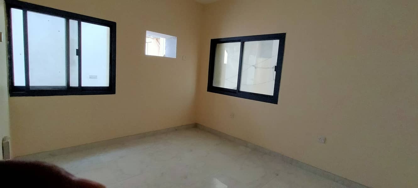 1 BHK for family  in Rolla bank Street area  For Family only 13k call M. Hanif