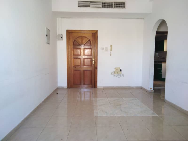 Квартира в Аль Касимия, 1 спальня, 18000 AED - 4827512