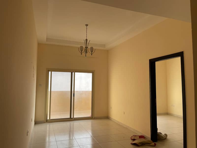 MODEN STYLE !! OPEN VIEW 1BHK FOR RENT IN LILIES TOWER EMIRATES CITY-AJMAN MODEN STYLE !! OPEN VIEW 1BHK FOR RENT IN LILIES TOWER EMIRATES CITY-AJMAN