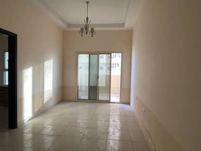 1 Bedroom Apartment for Sale in Emirates City, Ajman - HOT DEAL !! DISTRESS UNIT SPACIOUS 1BHK FOR SALE IN LILIES TOWER WITHOUT PARKING