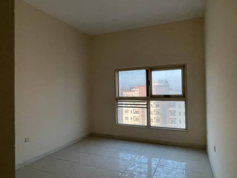 OPEN VIEW 2 BHK LILIES TOWER WITH PARKING FOR SALE AJMAN OPEN VIEW 2 BHK LILIES TOWER WITH PARKING FOR SALE AJMAN