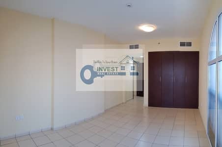 2 Bedroom Apartment for Sale in Jumeirah Village Circle (JVC), Dubai - URGENT SALE | WELL MAINTAINED | SPACIOUS 2 BED IN SUMMER 1 | CALL NOW