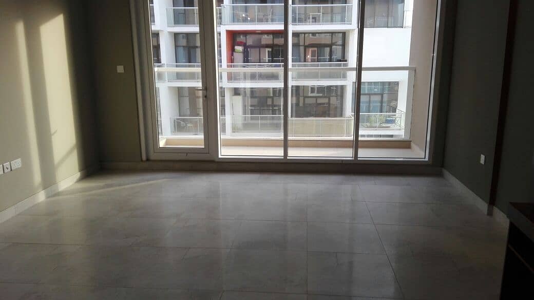 Luxury 2 Bedroom Hall with nice Layout Sepcious Room+ Balcony+ Wardrobes Only in 60k by 4 Payments