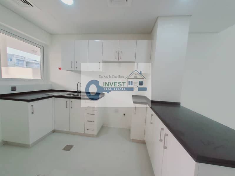 Таунхаус в Дамак Хиллс 2，Альбизия, 3 cпальни, 57000 AED - 5413385