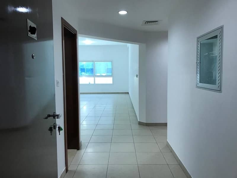 Квартира в Аль Карама, 2 cпальни, 68000 AED - 5263861