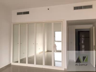 1 Bedroom Flat for Rent in Dubai Investment Park (DIP), Dubai - Lavish One BR Near  NMC ,Metro Gym , Pool