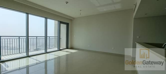 فلیٹ 2 غرفة نوم للبيع في ذا لاجونز، دبي - شقة في هاربور فيوز 1 هاربور فيوز مرسى خور دبي ذا لاجونز 2 غرف 1600000 درهم - 5423803