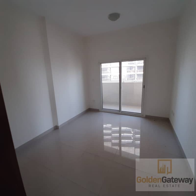 5 No Chiller | Gas Free |Managed 2BHK | 38000 AED in 4 Chqs