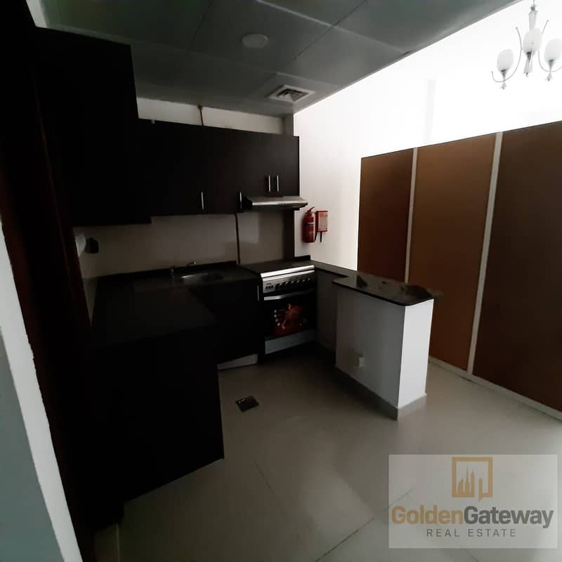 6 No Chiller | Gas Free |Managed 2BHK | 38000 AED in 4 Chqs