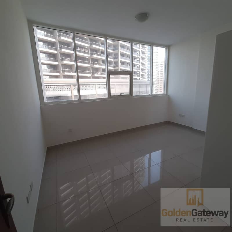 9 No Chiller | Gas Free |Managed 2BHK | 38000 AED in 4 Chqs