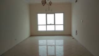 1 BEDROOMS RENT 25,000 DIRECTLY FROM OWNER NO COMMISSION!!!