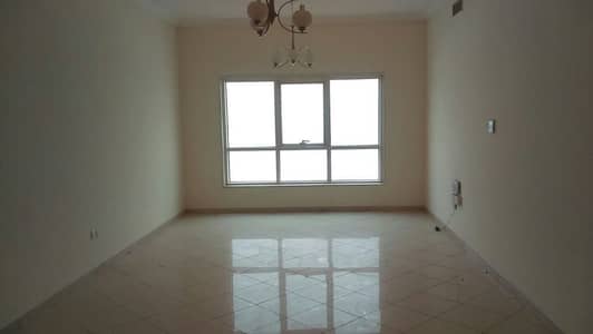 1 Bedroom Apartment for Rent in Industrial Area, Sharjah - 1 BEDROOMS RENT 25,000 DIRECTLY FROM OWNER NO COMMISSION!!!