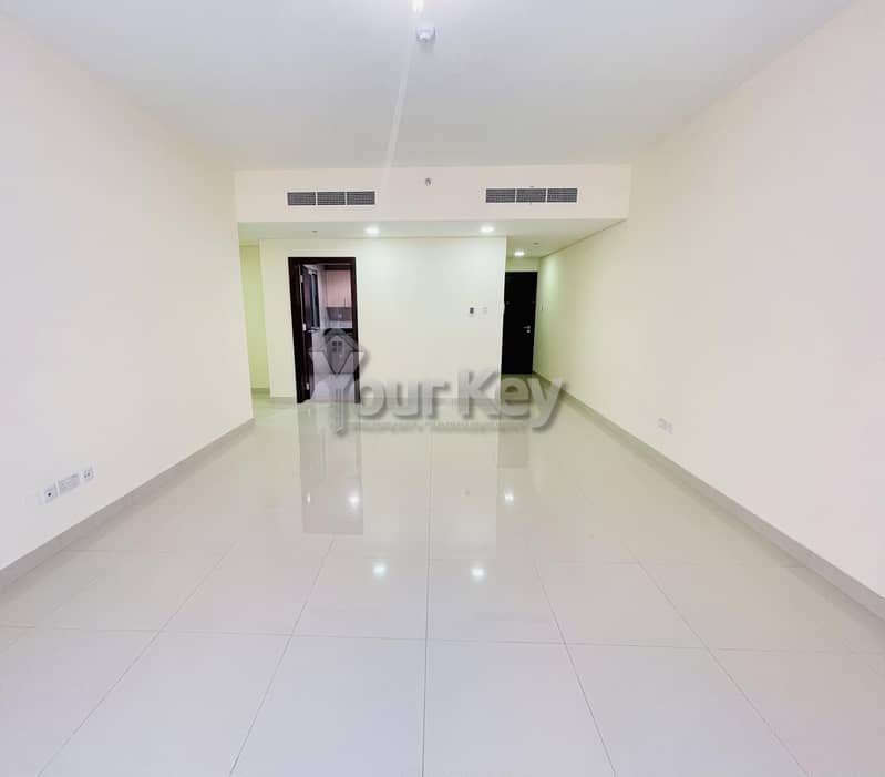 Квартира в Равдхат Абу Даби, 2 cпальни, 75000 AED - 5237791