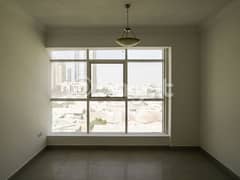 2B/R For Rent 35K in Industrial Area 1. . ONE Month FREE . . NO COMMISSION DIRECTLY From OWNER