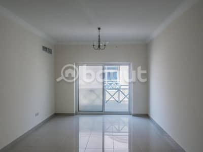 فلیٹ 3 غرف نوم للايجار في مويلح، الشارقة - شقة في مويلح 3 غرف 50000 درهم - 5249701