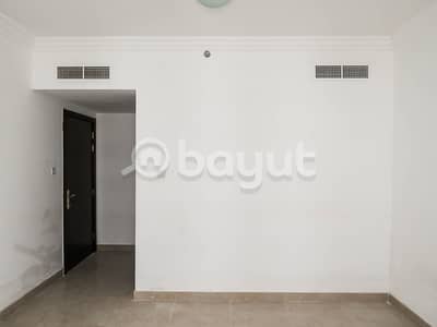 1 Bedroom Apartment for Rent in Industrial Area, Sharjah - 1B/R For Rent 22K in Industrial Area 1. . ONE Month FREE . . NO COMMISSION DIRECTLY From OWNER