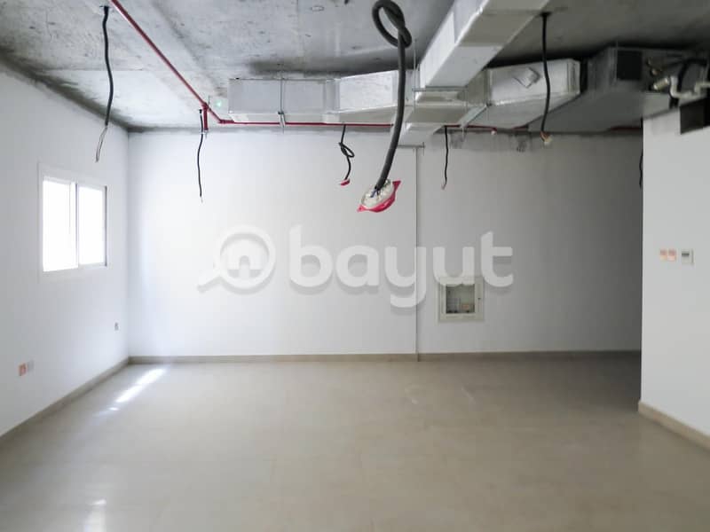 مکتب في المنطقة الصناعية 1 المنطقة الصناعية 20000 درهم - 5249708 مکتب في المنطقة الصناعية 1 المنطقة الصناعية 20000 درهم - 5249708