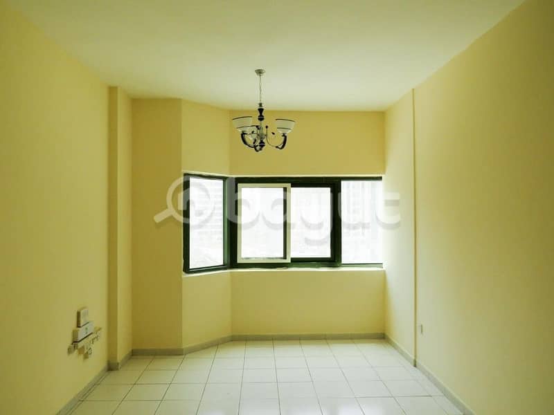 Квартира в Аль Нахда (Шарджа), 2 cпальни, 27000 AED - 5233451