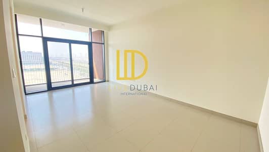 2 Bedroom Apartment for Rent in Dubai Hills Estate, Dubai - Higher Floor | Balcony | Close Kitchen HL