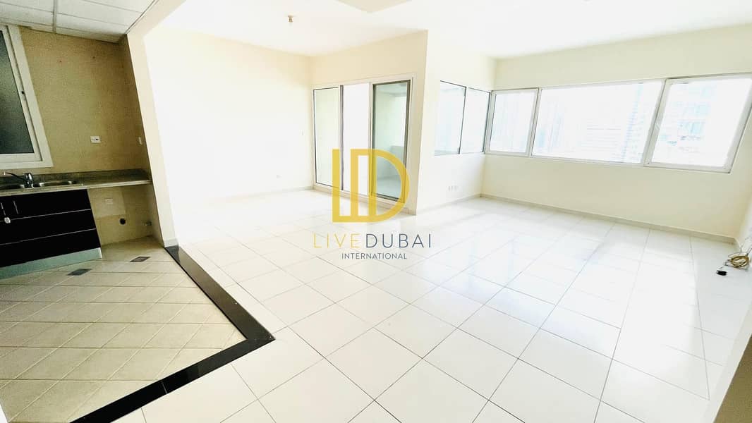 Квартира в Дубай Марина，Марина Сэйл, 3 cпальни, 165000 AED - 5001059