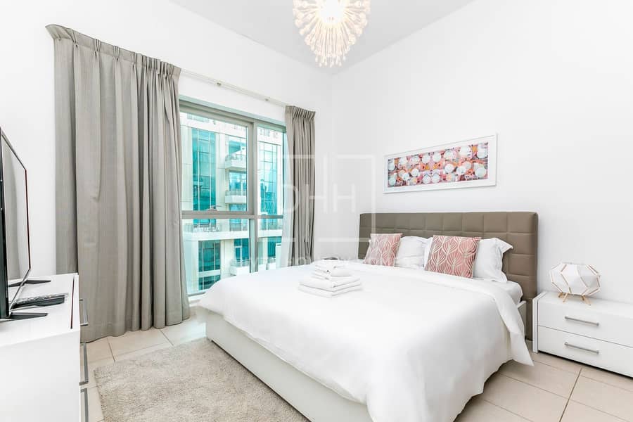 Studio | Close To The Mall | Blvd Central Studio | Close To The Mall | Blvd Central