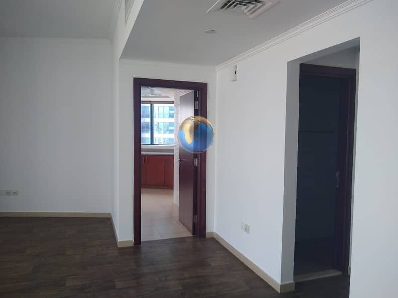 HIGHER FLOOR|DUPLEX 2 BED| FULL  SHEIKH ZAID ROAD AND MARINA SKYLINE VIEW AVAILABLE FOR SALE.