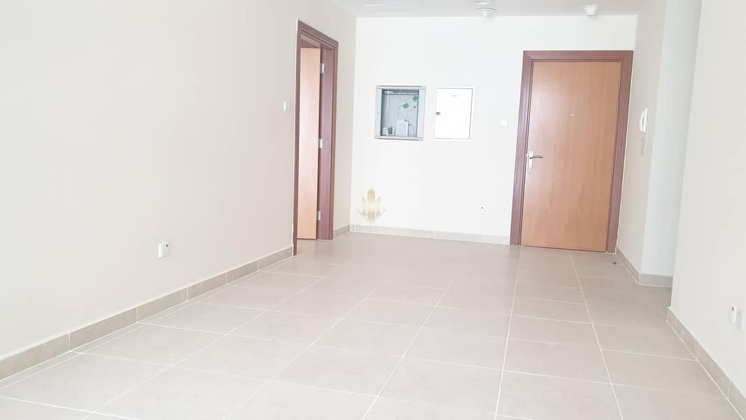 Cheapest One BR | Near Metro | Chiller free | Spacious