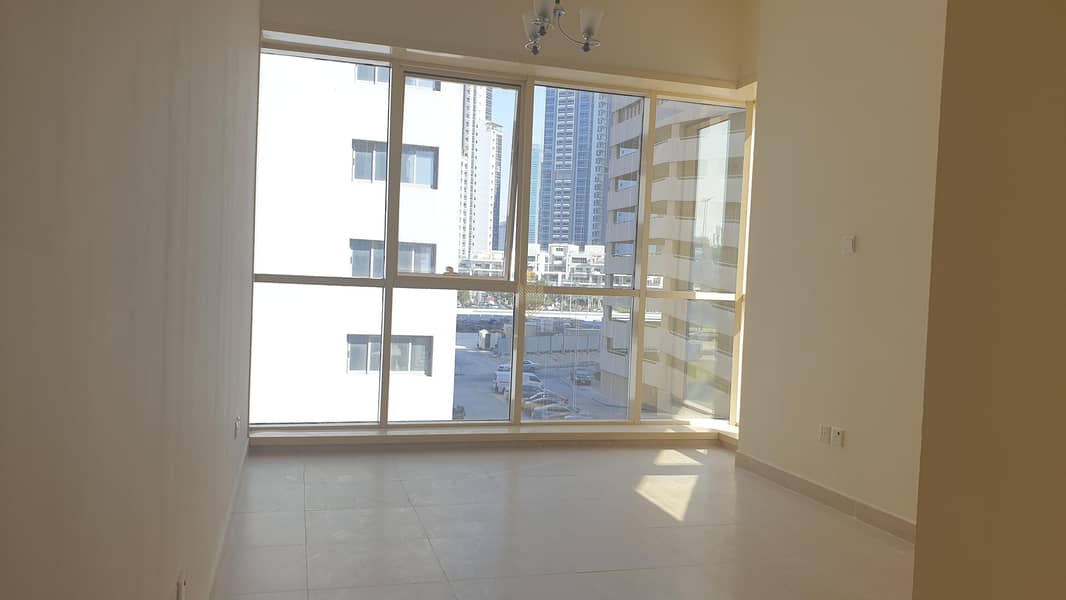 6 Cheapest One BR | Near Metro | Chiller free | Spacious