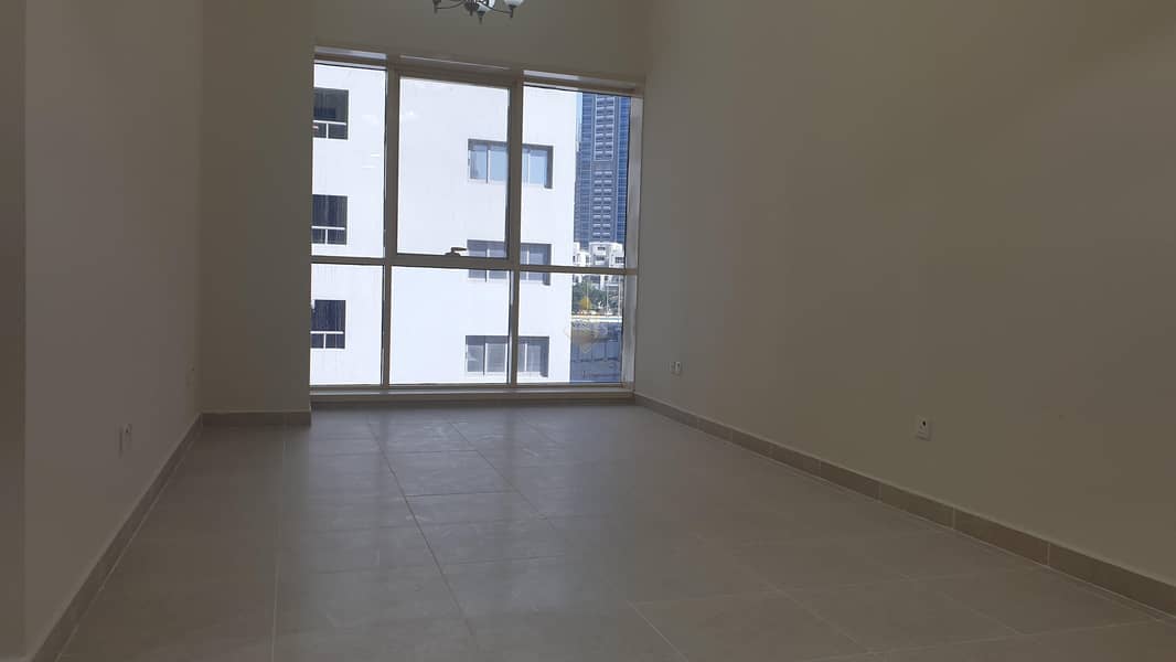 8 Cheapest One BR | Near Metro | Chiller free | Spacious