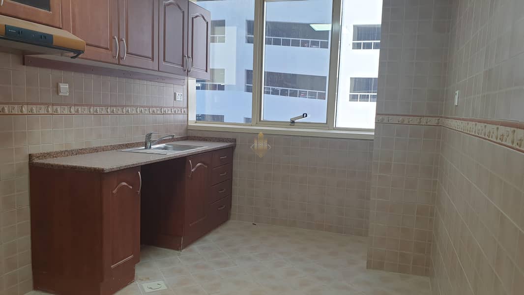 10 Cheapest One BR | Near Metro | Chiller free | Spacious