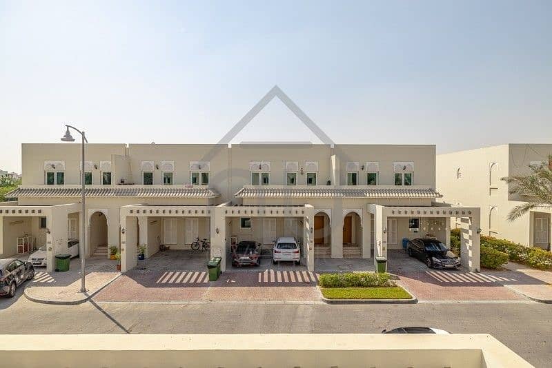 Вилла в Аль Фурджан，Куортадж, 3 cпальни, 2450000 AED - 5523051