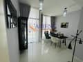 8 High Quality Home. . Beautiful Villa For Living. .