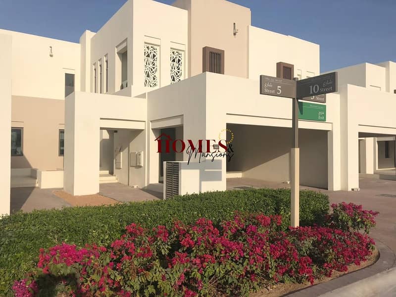 4BD | POOL & PARK NEARBY| TYPE G| MIRA OASIS 3