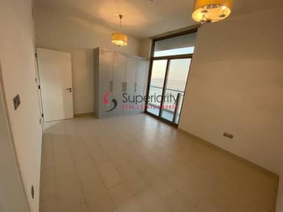 1 Bedroom Flat for Sale in Al Furjan, Dubai - GARDEN VIEW | PAY 50% AND MOVE TO YOUR NEW LUXURY HOME