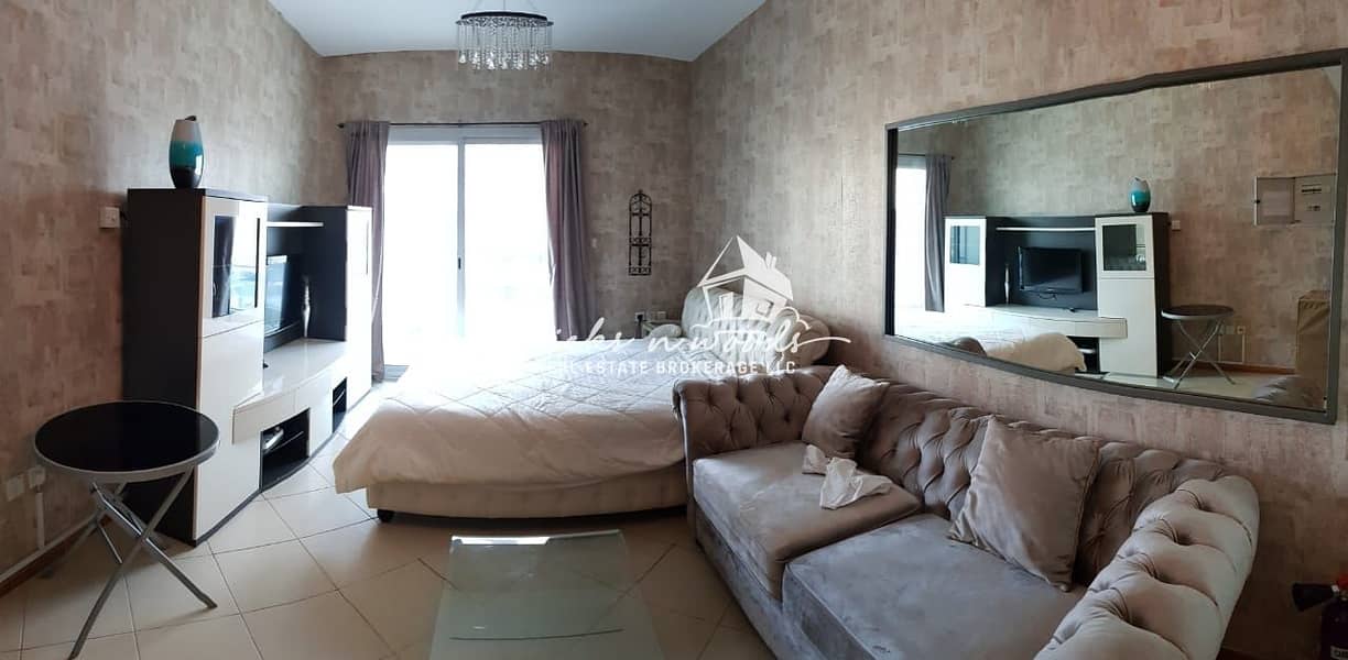 Квартира в Дубай Марина，Марина Даймондc，Марина Даймонд 2, 600000 AED - 5513726