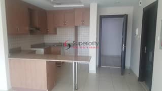 شقة في ريتاج (المجمع السكني) مجمع دبي للاستثمار 2 مجمع دبي للاستثمار 1 غرف 33000 درهم - 4882044