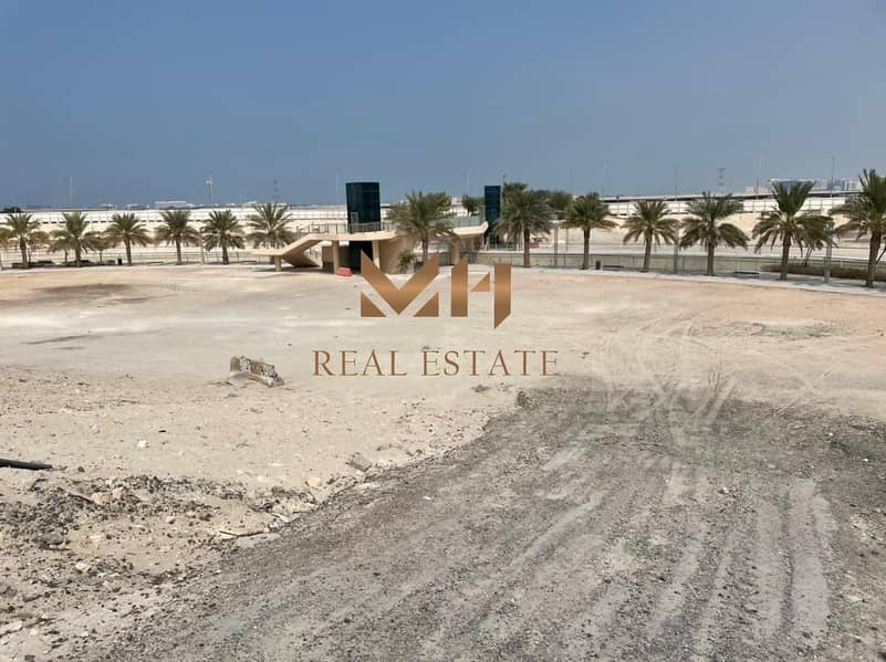 Hot Deal | Great Investment | Excellent Location