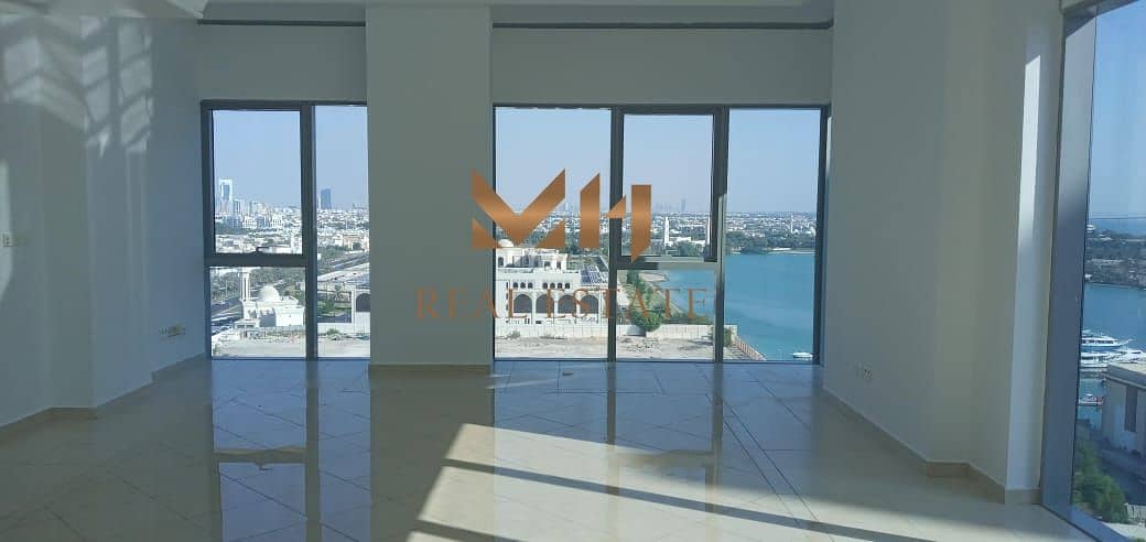 Huge Duplex | Stunning Views | Vacant Huge Duplex | Stunning Views | Vacant