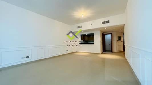 1 Bedroom Apartment for Rent in Danet Abu Dhabi, Abu Dhabi - 1 bedroom Room with NO Commission in 6 Payments!