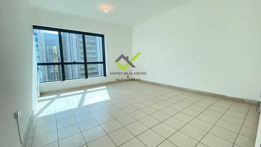 1 Bedroom Apartment for Rent in Hamdan Street, Abu Dhabi - Astounding Lifestyle Living ! 1BR in 6Payments