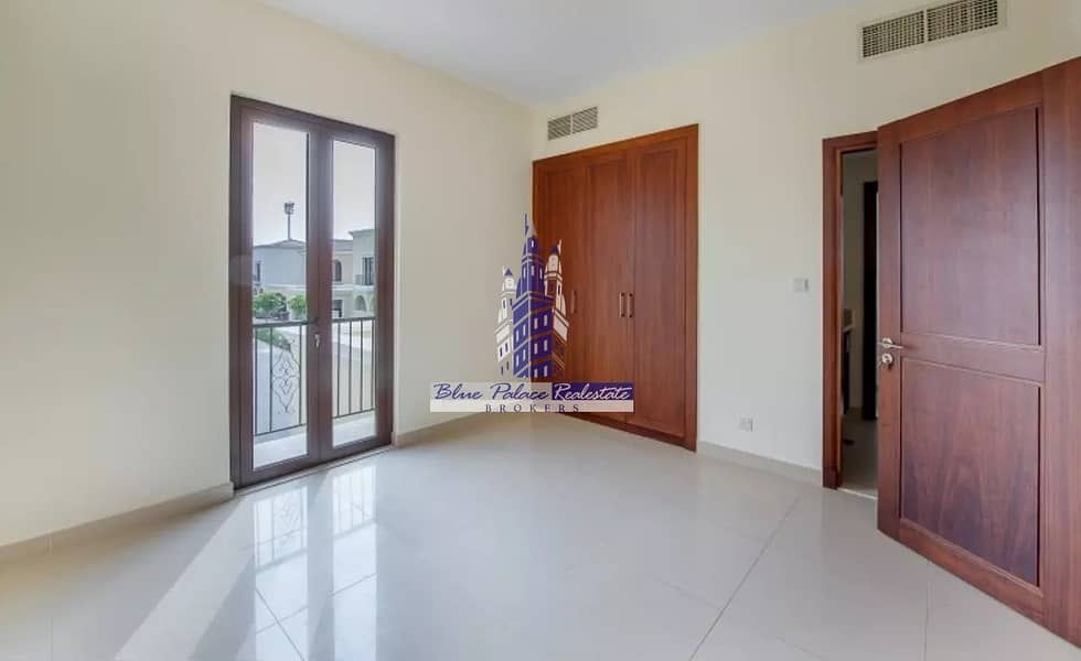 Close to Pool/Park | Samara Villa 5br | Rented