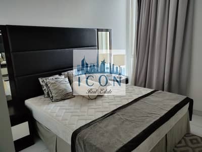 2 Bedroom Apartment for Rent in Dubai Sports City, Dubai - Luxurious Apartment | Upgraded Unit | Best Deal! 2 Bedroom Apartment for Rent in Dubai Sports City, Dubai - Luxurious Apartment | Upgraded Unit | Best Deal!