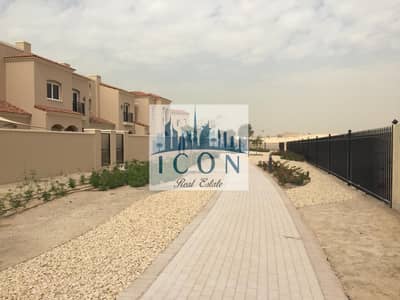 2 Bedroom Villa for Sale in Serena, Dubai - SERINA I 2 Bedroom I Maid Room I Private Garden