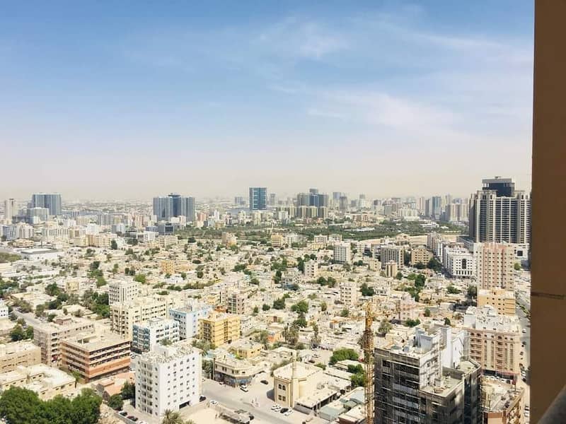 غرفتين وصالة للبيع في ابراج عجمان ون وطريقة الدفع بالتقسيط غرفتين وصالة للبيع في ابراج عجمان ون وطريقة الدفع بالتقسيط