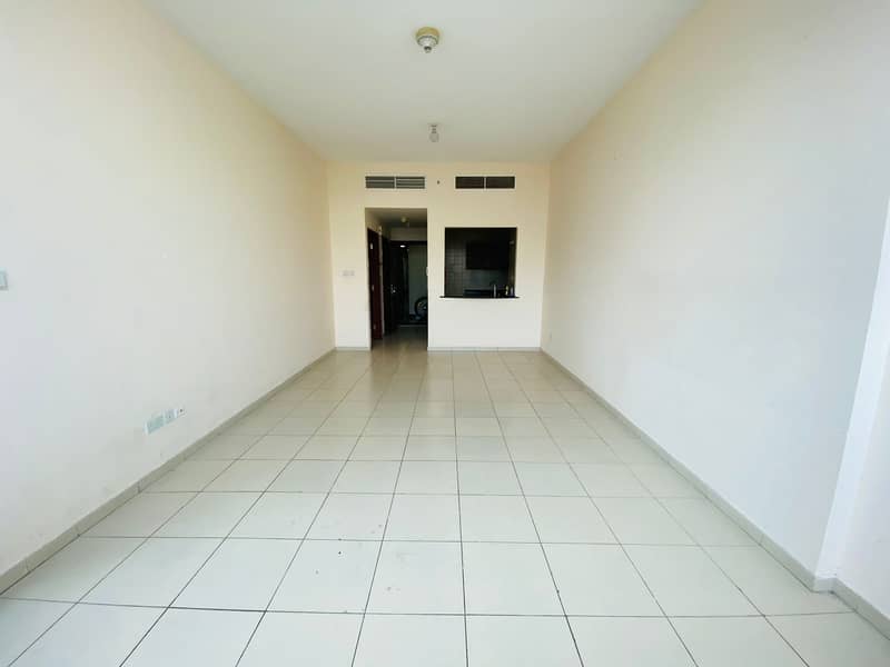 1 bhk city view with parking for rent in Ajman one tower 1 bhk city view with parking for rent in Ajman one tower