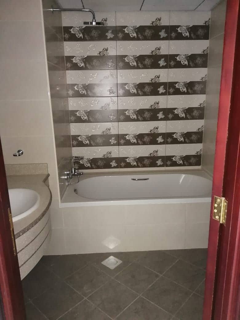 10 common bathroom