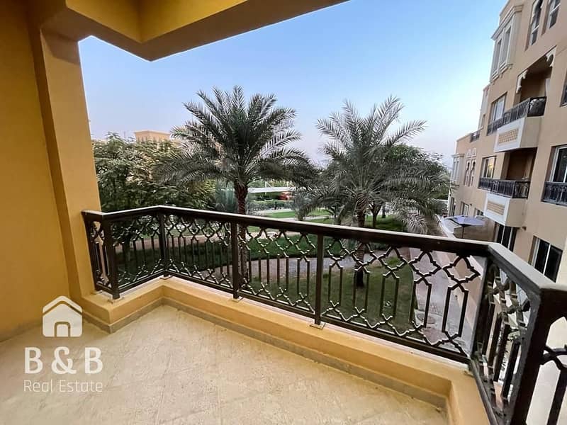 Amazing 1 BR Apartment - FEWA Connected - 12 Cheques Amazing 1 BR Apartment - FEWA Connected - 12 Cheques