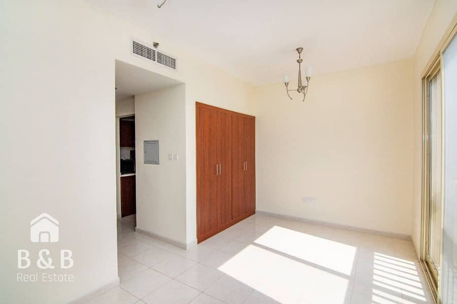 Квартира в Мина Аль Араб，Лагуны, 18000 AED - 5212405