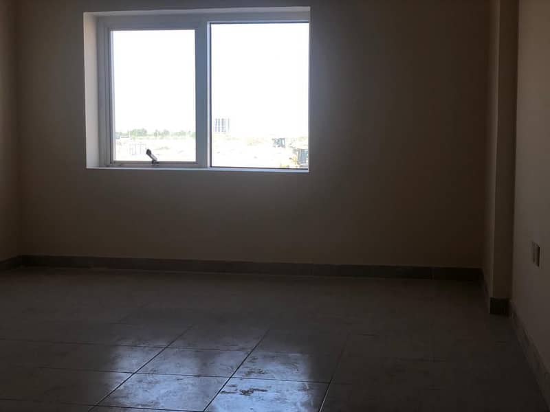 Квартира в Аль Ясмин, 238000 AED - 5001862
