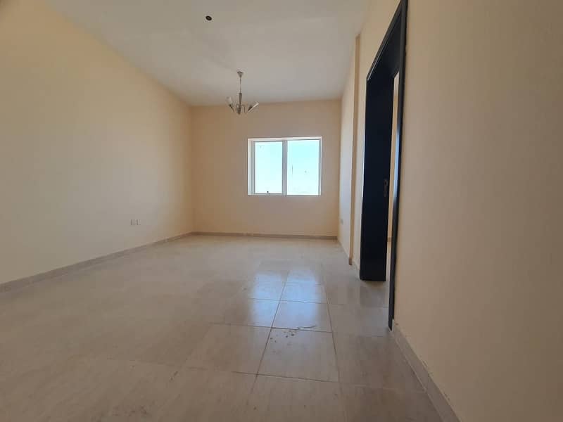 Studio in Al Ameera village in installment for 5 years with roi up to 10 %